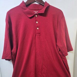 LANDSEND POLO